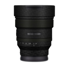 fe14mmf1.8gm