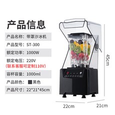 bd61eb4d1bc211171e5e6c7998464a3907aa747a10aeed5786ced5e76366.jpg