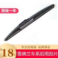 62b39043825a8e8dabfd6b8ab64207e4953c5c9620654f43d0975d1a7228.jpg