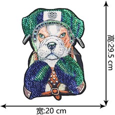 763d67002191d07ef40ba36a3fabc4dd4602b9bba8dbaebea4246c5e2682.jpg