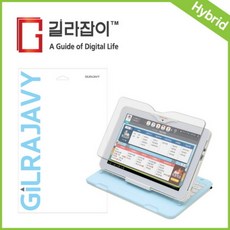 a08a253c7edf382652396b23382470cc157c1bbf520471b401ec9b094fb9.jpg