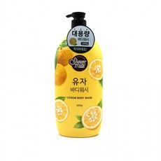 조말론유자