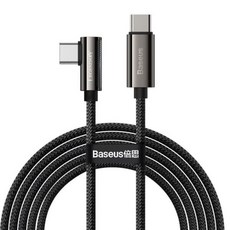 baseus동글게임
