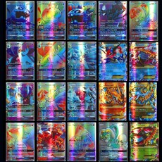 7763ad997084b06748c59a2072a6e7e46101516c2ca100967e3665af4cff.jpg