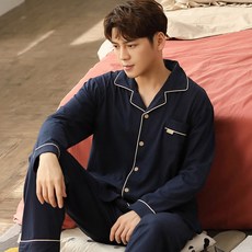 럭키슈에뜨숄 TOP01