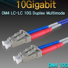 광디지털음성출력선