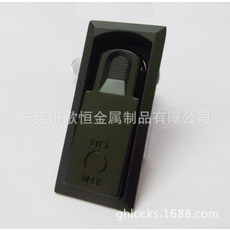 f265aa2d89e1243626a28345d8d8c43d71d219d88649fdc671c8804728d8.jpg