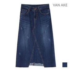061db76279f7e68098343a8877fa3c2bcd394c395b90012c41729afc0e71.jpg