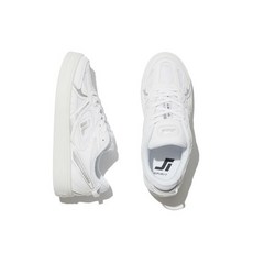 질스튜어트운동화