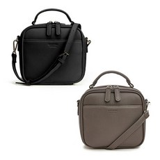 에스콰이어카메라백