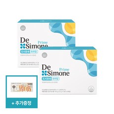 드시모네유산균 TOP01