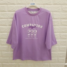 0fd528bbee3b3db0bea4873c04693b5e4424fbdae051fd83ddcddf7df839.jpg