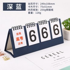 5701ab514e41d656b2e4197a04c84d2c6c98c3472341d0e9bd6c51cface1.jpg