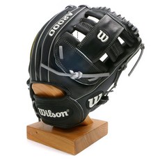 윌슨 [윌슨] 16년형 WTA20RB16G4SS 슈퍼스킨 A2000 11.5 인치 글러브 내야수용, 우투(왼손착용)