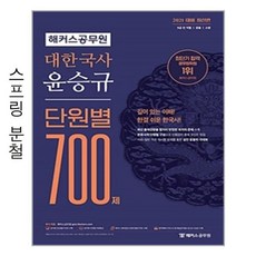 bede2f846035b40263f0a848d158f818bace425e7db764194ee3616a7b81.jpg