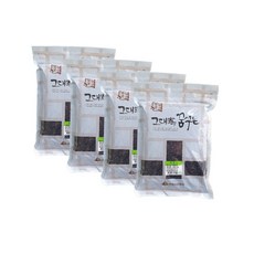 만다리나덕맨투맨