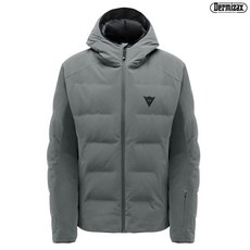 다이네즈 Dainese 남성 스키 다운 자켓 (Anthracite)