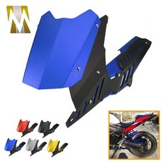 ce7f9a318a4abe1fdc6f443217da7099e13a0bb616f695a16259a53fc2fe.jpg