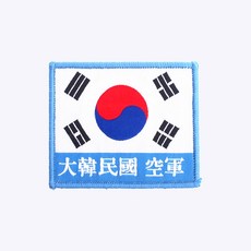 7b73fe1cae621dd3e812da5f77bd6fd6cd73a1d35074054b9345bb6f9f7c.jpg