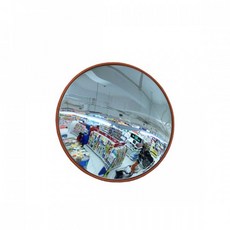 05e66a2a8f0a12d3489ac5beb8a46099bb55fd33f9a7b94ba4168984bebf.jpg