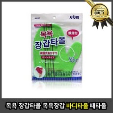 cd35513bfd8de6a2c5151e3b411992b943c00fa4a8da25beec62e74e7635.jpg