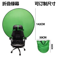 8488a46650451f9c2097e55cdf2b14e8a8676b62eb8de8aea4cdff9a17ca.jpg