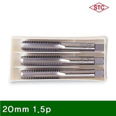 da2128ec5bddb15e69856b6c4d00fc506573dc714bf31bc20d9874da2b8e.jpg