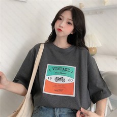 7dbae5e45ff0e4b708a8af7a39b14f2c3ce13193714ff2d34cfd60b71fab.jpg