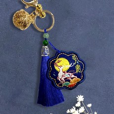 자수완제품판매