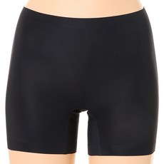 비너스사각팬티