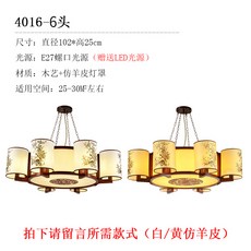 1a04e959ed9013c4306034fae3c4169749e58c92b03ea889d49999b8acee.jpg