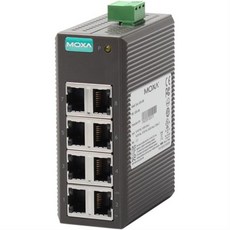 28940d9e4d03f2769c92a413eba0d181066d7b7fa10fcc28b28e71184774.jpg