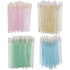 토니모리이지립브러쉬