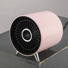 4e436b089b2d9ca608a220b890e98e29ca50f8058ef3dbfd49cf18eee643.jpg