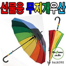 5f50cc9702865d090fc7b77415ab12f528adf4f78fca4bd53e718191b051.png