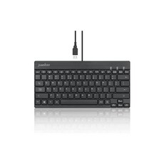 로우프로파일키보드