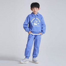 스파오아노락