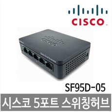 sf95d-05