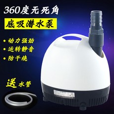 08d27bd3391ee987227876ae59cac2cc03e254a96ebc721516c85761d289.jpeg