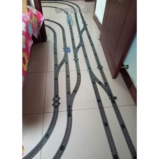66534f36fc0a813e2793e43b5ce844511cf54656c39ddf025ef926a376e0.jpeg