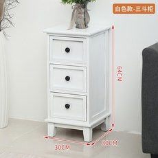 aa7c1050576501ee280013e7235361d26f7b5083a503a6154f034f73b338.jpg
