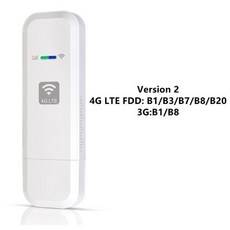4g에그