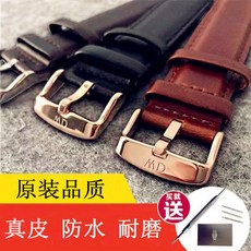 cce0188e238b30f72b91d57154b4ac60cd34c56eed69a1806b152252aed7.jpg