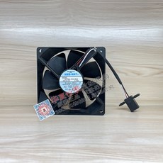 기존 NMB Minebea 3610ML/3610KL-05W-B49 24V 0.16A 인버터 냉각 팬