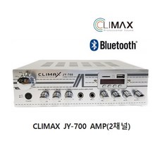 1a6c178352354788185ad6692aef57e14a77935b740e35ed1ddf18d2fdbc.jpg