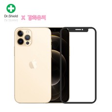 닥터쉴드아톱