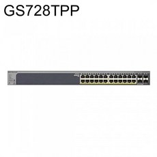 9bcd775c875f6d1cc571569944d0b0643cc1112dd1de2800ead309ce4485.jpg
