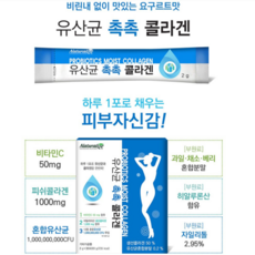 b1a05ee89d9a9cf214a5b353a70bb2e9c557796a371415dd6d900e34d017.png