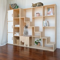 고양이서가-추천-상품