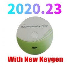 자동차정비산업기사과년도